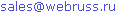 sales webruss.ru sales webruss.ru