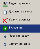 cms